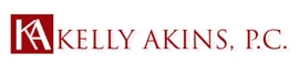 Kelly Akins (Dallas, Texas)