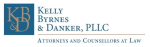 Kelly Byrnes & Danker, PLLC (Leesburg, Virginia)