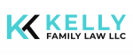 Katharine Kelly Heinle (Wellesley Hills, Massachusetts)