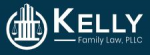 Elizabeth Plasser Kelly (Exton, Pennsylvania)