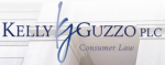 Kelly Guzzo, PLC (Honolulu, Hawaii)