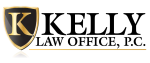 James L. Kelly (Brandon, Mississippi)
