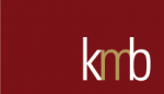 Kelly Michele Brown (Mendham, New Jersey)