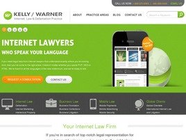 Mr Daniel R Warner (Scottsdale, Arizona)