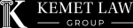 Valerie L. Raphael, Esq. (Boca Raton, Florida)
