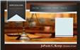 Ms. Japaula C. Kemp (Houston, Texas)
