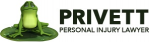 Kenneth B. Privett (Tulsa, Oklahoma)
