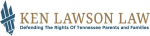 Kenneth R. Lawson, Esq. (Chattanooga, Tennessee)