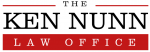 Nathan D. Foushee (Bloomington, Indiana)