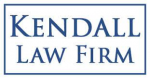Kendall Law Firm (Harrisonburg, Virginia)