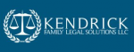 Laura Elizabeth Kendrick (Denver, Colorado)