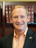 Mr. Ralph Shealy Kennedy, Jr. (Batesburg-Leesville, South Carolina)