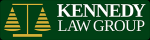 Thomas Joseph Kennedy (Palm Harbor, Florida)