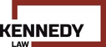 Mr. Stephen Andrew Kennedy (Dallas, Texas)