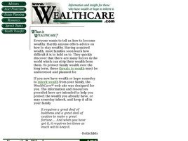 Mr. Kenneth B Wheeler (Winter Park, Florida)