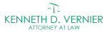 Kenneth D Vernier (Shelby Township, Michigan)