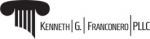Kenneth G. Franconero, PLLC (Jupiter, Florida)