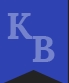 Mr. Kenneth Joseph Bush (Coral Gables, Florida)