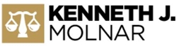 Kenneth J. Molnar (Galena, Ohio)
