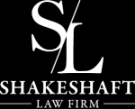 Kenneth John Shakeshaft (Colorado Springs, Colorado)
