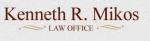 Mr. Kenneth Russell Mikos (Fort Lauderdale, Florida)