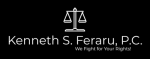 Kenneth S. Feraru P.C. (Garden City, New York)