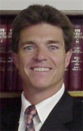 Kenneth Albert Vercammen (Edison, New Jersey)
