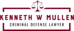 Mr. Kenneth W Mullen (Weatherford, Texas)