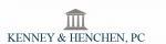 Samantha M. Henchen (Colchester, Vermont)