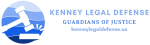 Karren Melinda Kenney (Costa Mesa, California)