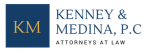 Thomas Sterns Kenney (Suwanee, Georgia)