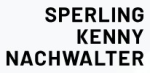 Sperling Kenny Nachwalter, LLC (Washington, District of Columbia)
