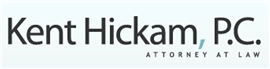 Mr. Kent L Hickam (Albany, Oregon)
