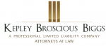 William Anthony Broscious (Richmond, Virginia)
