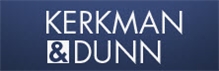 Atty. Michael P. Dunn (Milwaukee, Wisconsin)