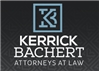 Thomas N. Kerrick (Bowling Green, Kentucky)