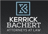 Kerrick Bachert, PSC (Glasgow, Kentucky)