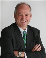 Kerry I. Rafanelli (East Greenwich, Rhode Island)