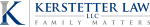 Jeffrey Alan Kerstetter (Haddon Heights, New Jersey)