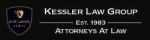 Eric Bryce Kessler (Scottsdale, Arizona)