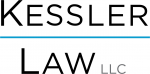 Adam Kessler (Livingston, New Jersey)