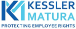 Troy Lane Kessler (Melville, New York)