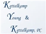 Clayton Todd Kettelkamp (Pueblo, Colorado)
