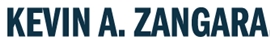 Kevin A. Zangara (Taos, New Mexico)