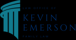Kevin Bryan Freeman Emerson (West Hartford, Connecticut)