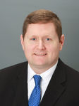Kevin Gerald Burke (Annapolis, Maryland)