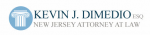 Kevin J. DiMedio (Haddonfield, New Jersey)