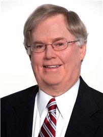 Mr. Kevin Joseph Hagerty (Houston, Texas)