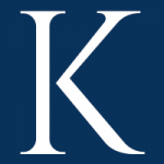 Kevin Karl Kercher (Whitehall, Pennsylvania)