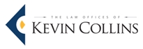 Mr. Kevin Lloyd Collins (San Antonio, Texas)